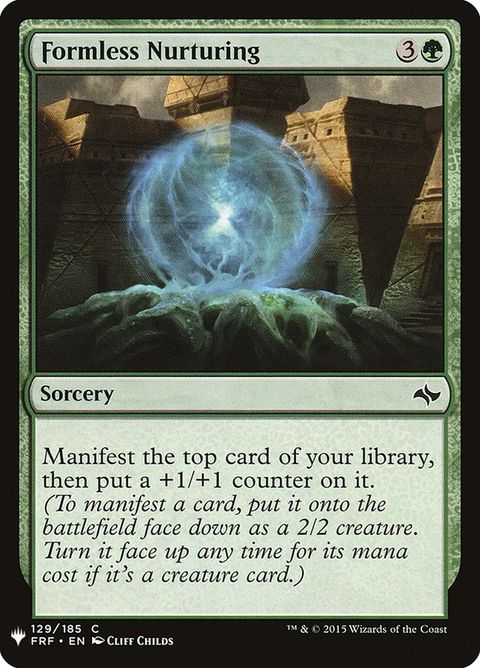 FRF-129-formlessnurturing