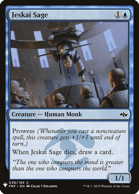 FRF-38-jeskaisage