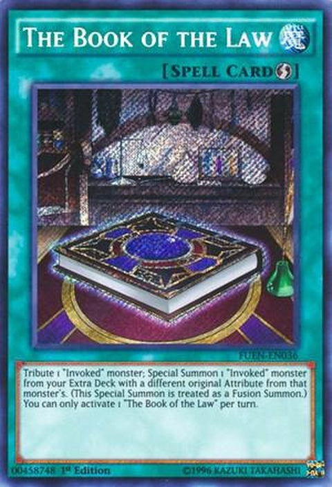 fuen-en036-thebookofthelaw