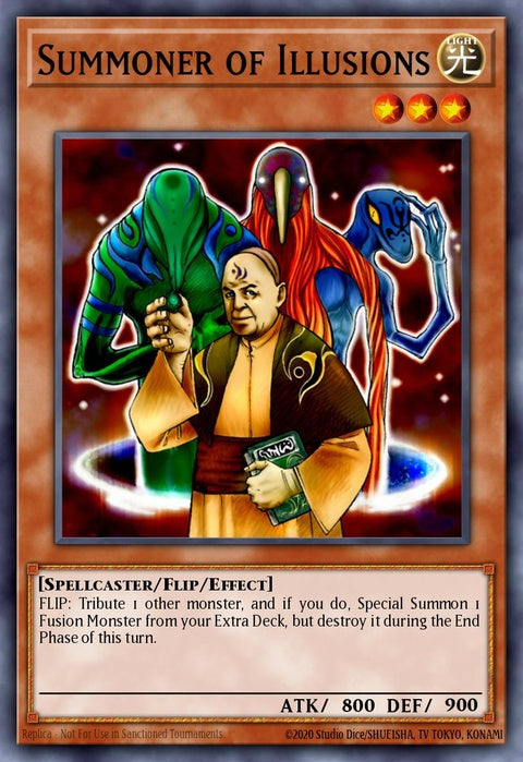 fuen-en038-summonerofillusions