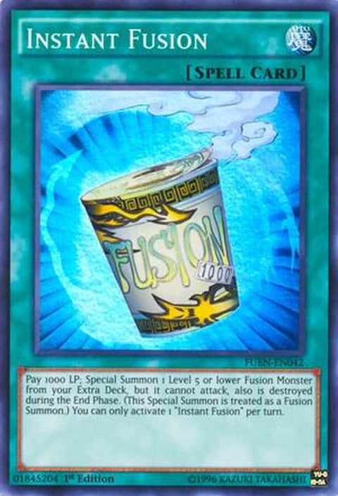 fuen-en042-instantfusion