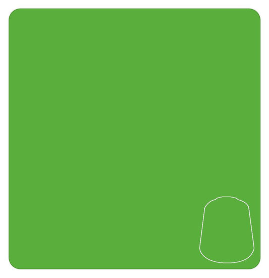 Tesseract Glow Technical Paint 18ml