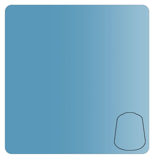 PYLAR GLACIER CONTRAST PAINT 18ml