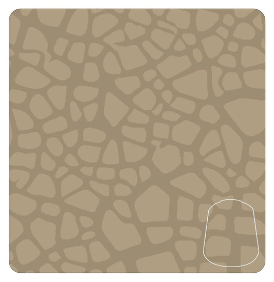 Agrellan Earth Technical Paint 24ml