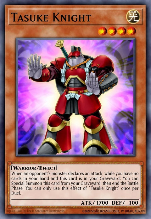 gaov-en004-tasukeknight