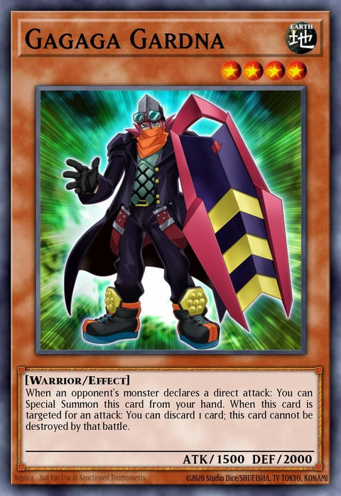 gaov-en005-gagagagardna
