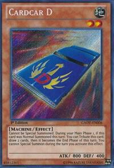 gaov-en006-cardcard