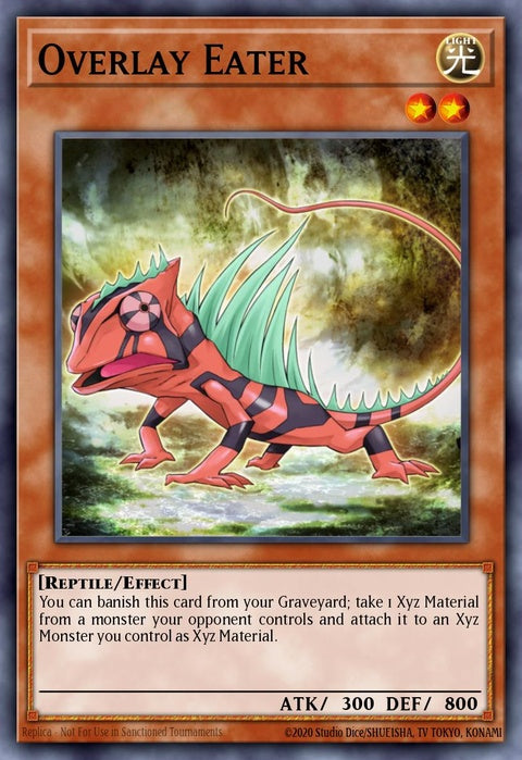 gaov-en007-overlayeater