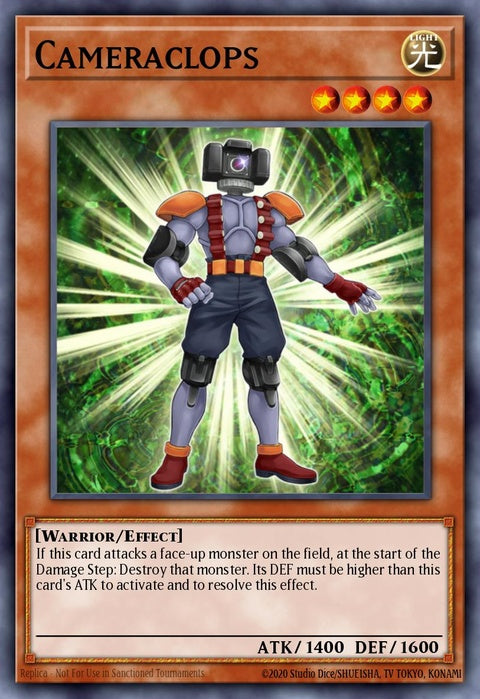 gaov-en017-cameraclops
