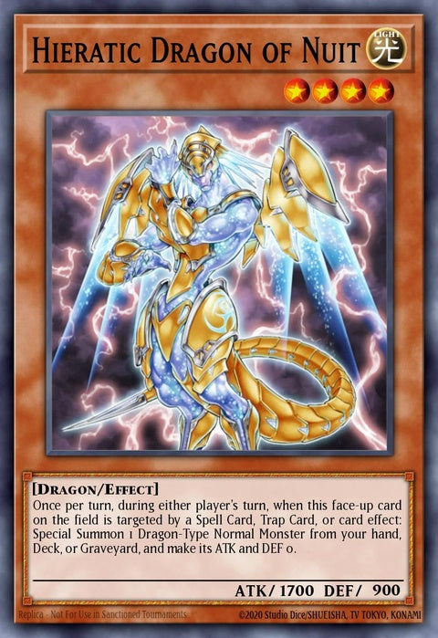 gaov-en018-hieraticdragonofnuit