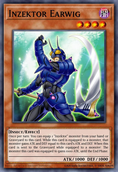 gaov-en030-inzektorearwig