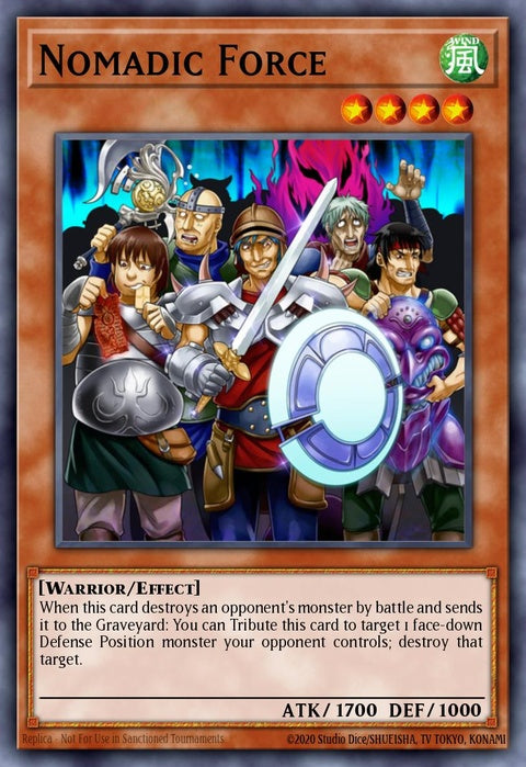 gaov-en040-nomadicforce