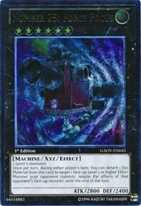gaov-en045-number25forcefocusutr