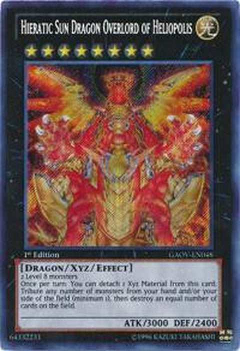 gaov-en048-hieraticsundragonoverlordofheliopolis