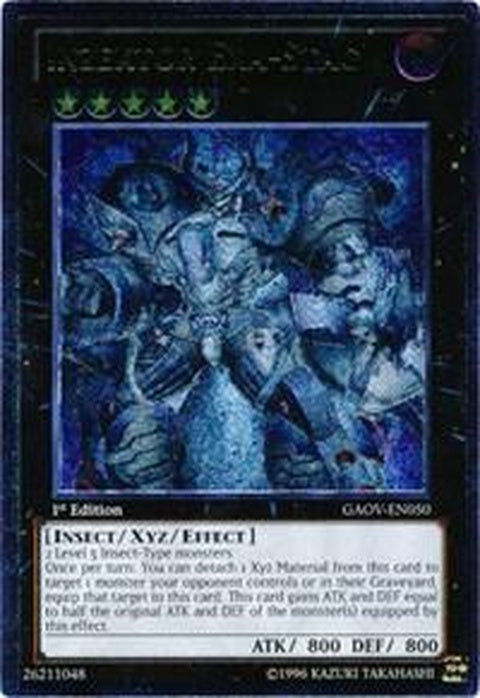 gaov-en050-inzektorexastagutr
