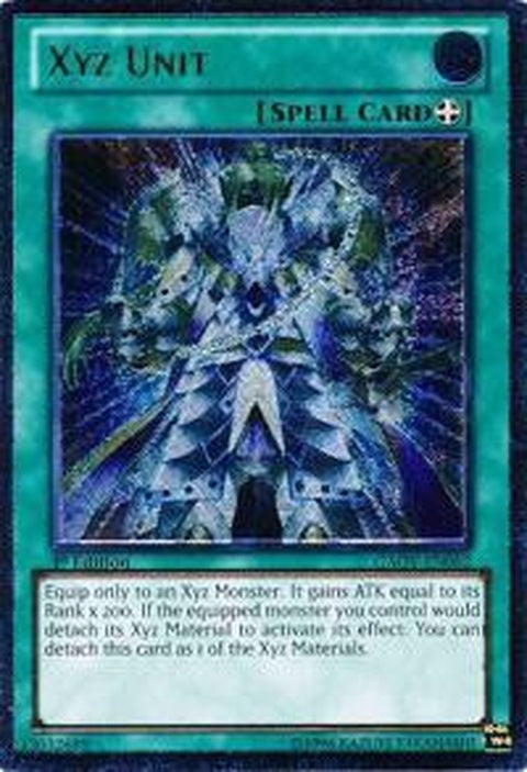 gaov-en062-xyzunitutr
