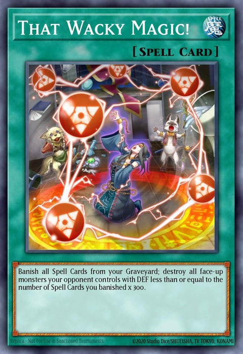 gaov-en063-thatwackymagic