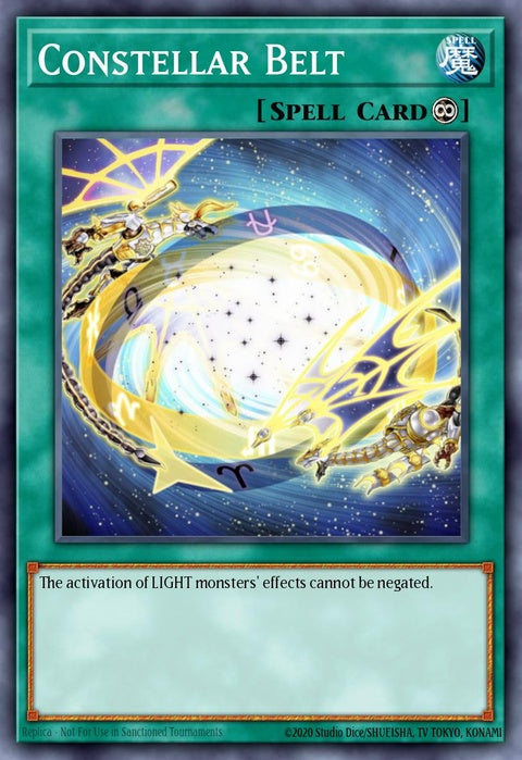 gaov-en064-constellarbelt