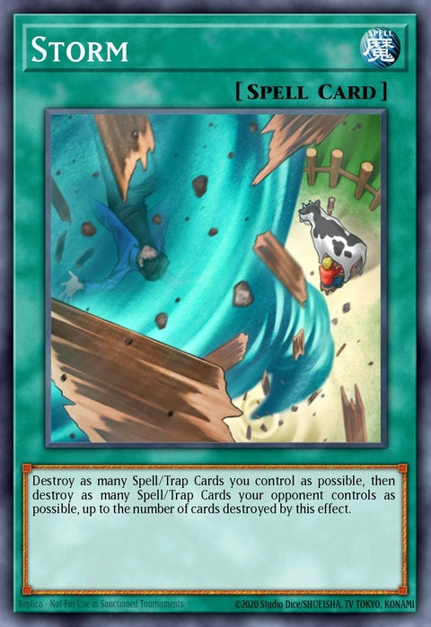gaov-en065-storm