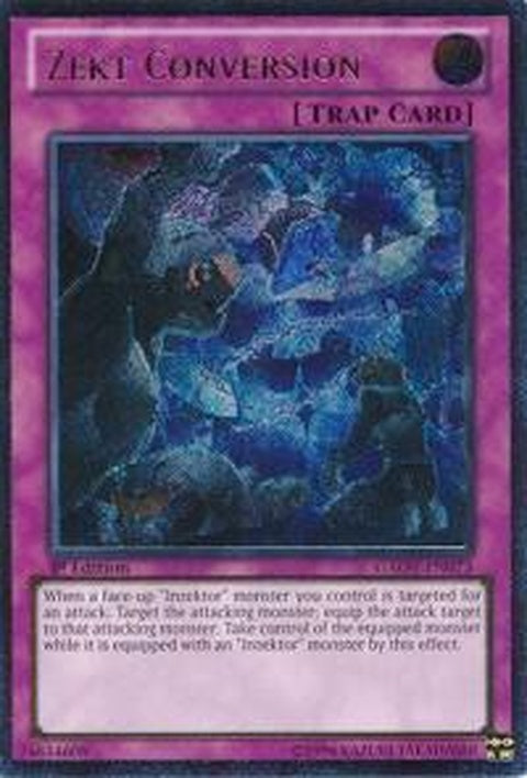 gaov-en073-zektconversionutr