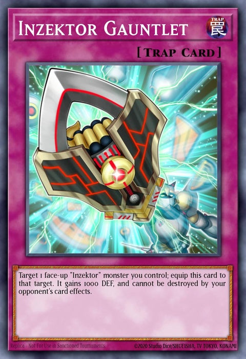 gaov-en074-inzektorgauntlet