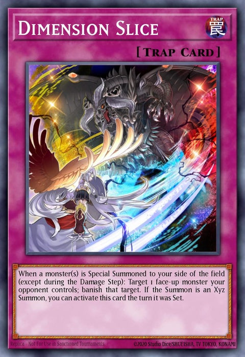 gaov-en076-dimensionslice