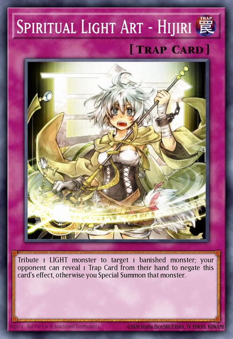 gaov-en077-spirituallightarthijiri