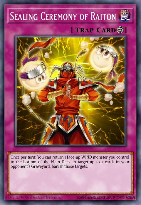 gaov-en078-sealingceremonyofraiton