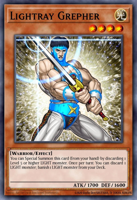 gaov-en084-lightraygrepher