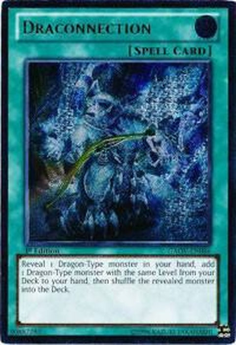 gaov-en086-draconnectionutr