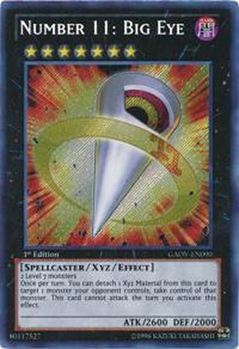 gaov-en090-number11bigeye