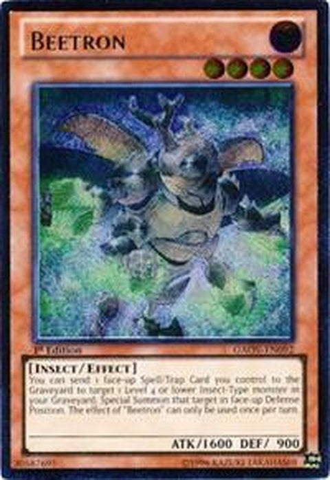 gaov-en092-beetronutr