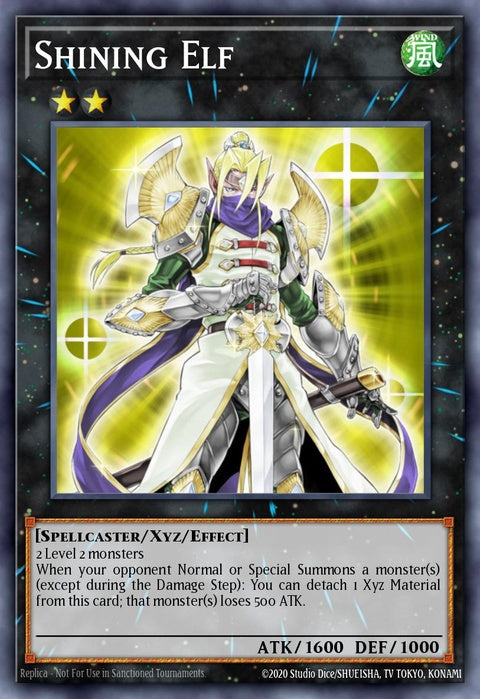 gaov-en098-shiningelf