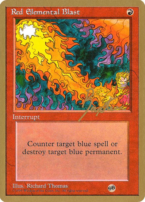gb218sb-redelementalblast