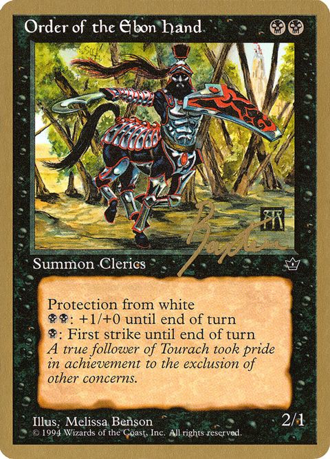 gb42a-orderoftheebonhand