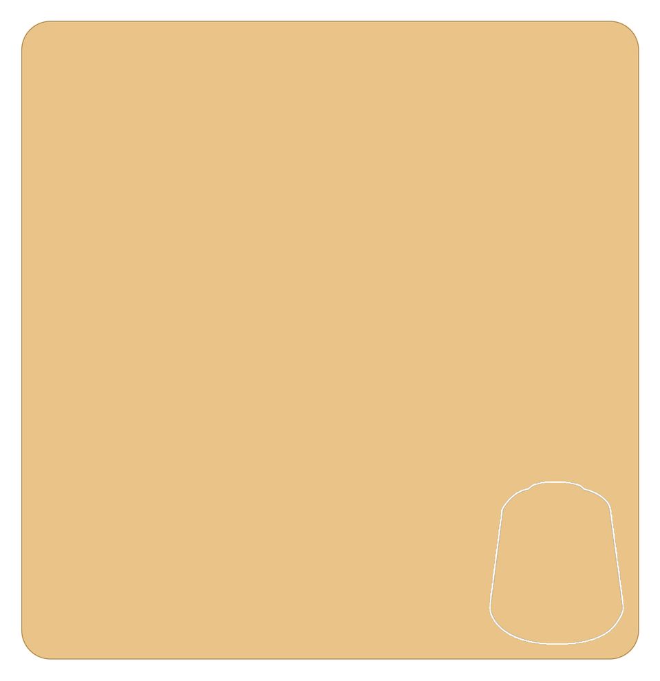 Flayed One Flesh Layer Paint 12ml