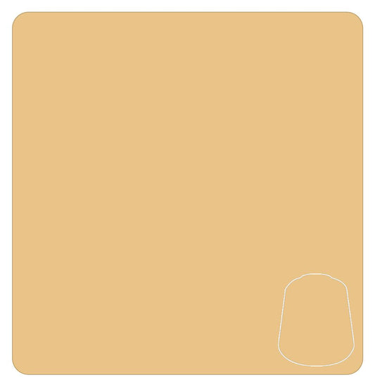 Flayed One Flesh Layer Paint 12ml