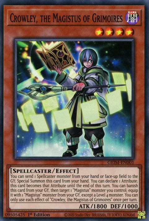 geim-en001-crowleythemagistusofgrimoires