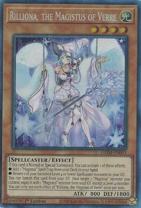 geim-en003-rillionathemagistusofverrecr