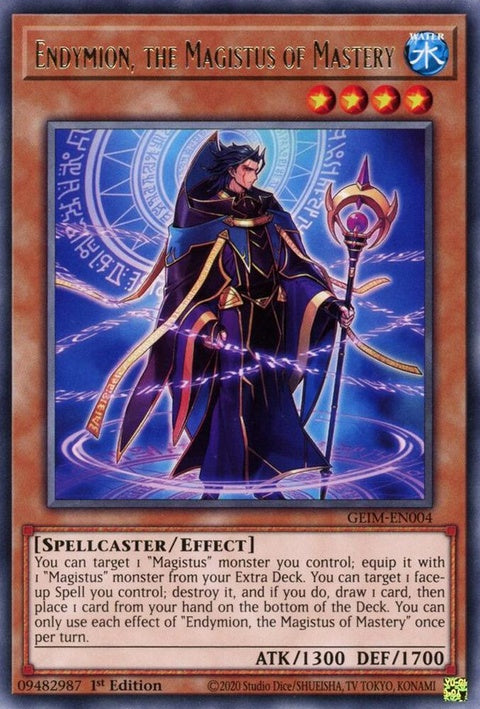geim-en004-endymionthemagistusofmastery