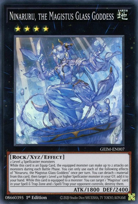 geim-en007-ninaruruthemagistusglassgoddess