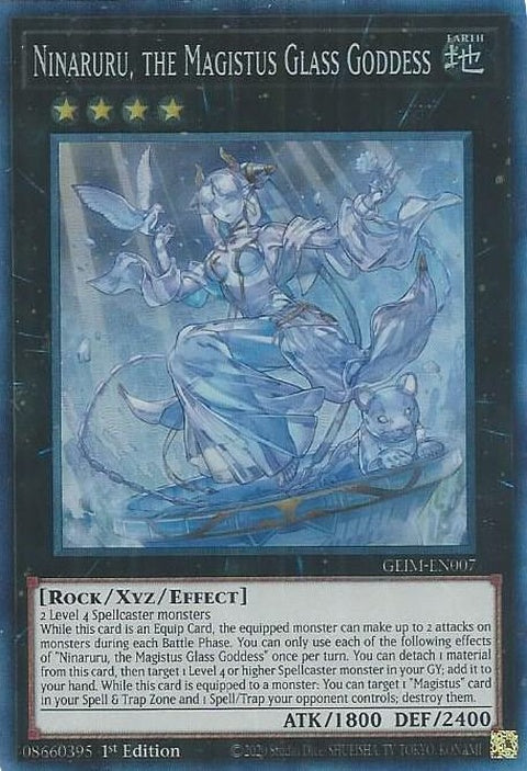 geim-en007-ninaruruthemagistusglassgoddesscr