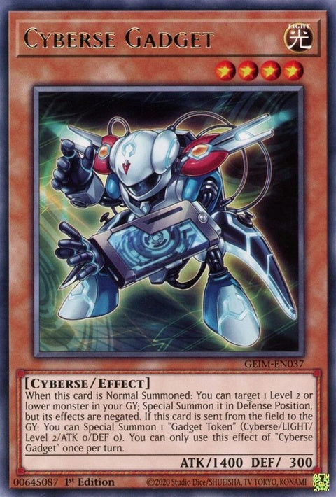 geim-en037-cybersegadget