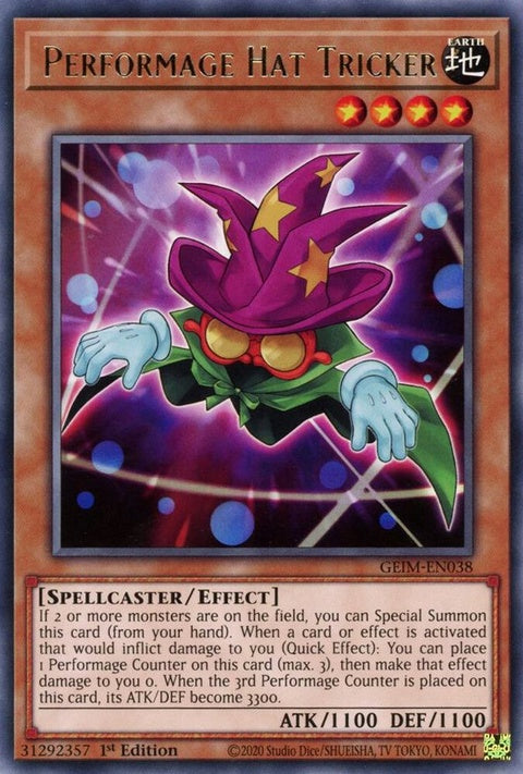 geim-en038-performagehattricker