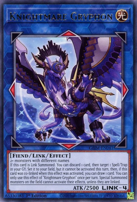 geim-en041-knightmaregryphon