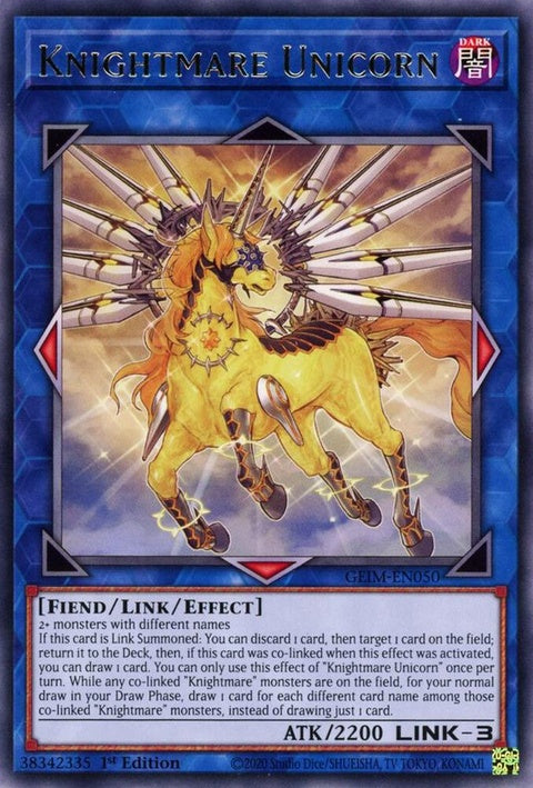 geim-en050-knightmareunicorn