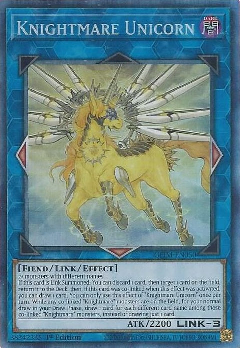 geim-en050-knightmareunicorncr