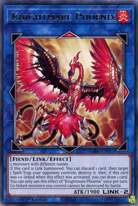geim-en051-knightmarephoenix