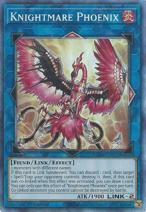 geim-en051-knightmarephoenixcr