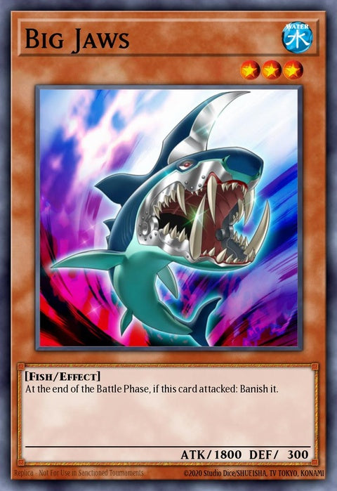 genf-en005-bigjaws